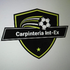 Carpinteria int-ex