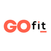 GOFIT CÓRDOBA