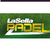 La Sella Padel Girls 