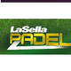 La Sella Padel Girls 