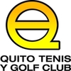 Escuela QTGC-Firmesa