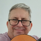 Pablo Finochietti
