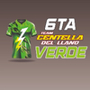La Centella del Llano Verde