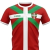 PADELTARIS +40