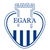 CLUB EGARA B