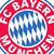 Alex Bayern Munchen