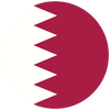 Qatar