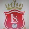 Las Sobras
