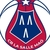 CB LA SALLE