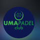 UMA Pádel Club 