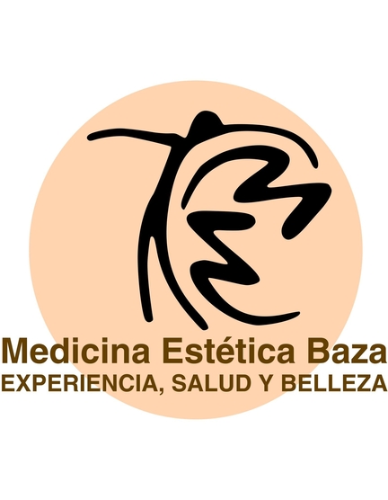 CLÍNICA MÉDICO ESTÉTICA BAZA