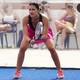 Beatriz Muñoz Lucena