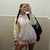Leire Amores