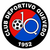 D.QUEVEDO