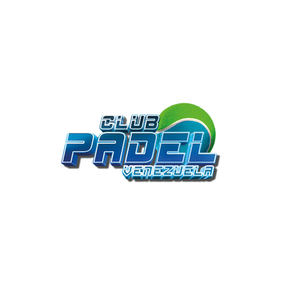 Club Padel Venezuela