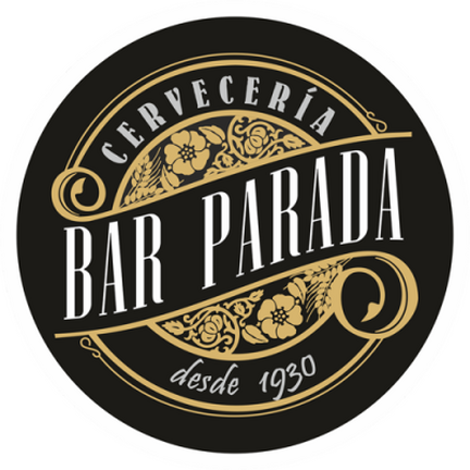 BAR PARADA