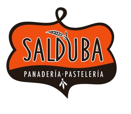 salduba