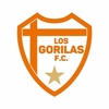 Los Gorilas