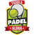 Escuela de Padel Aldaia