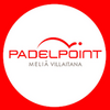 Padelpoint VILLAITANA