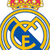 Mohamed Real Madrid