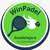 Winpadel-autocasionjocar I