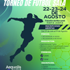 Cartel
