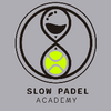 Slow Padel Academy 2ª MASC