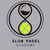 Slow Padel  Academy 2ª MASC