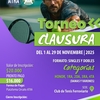 Cartel
