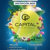 Cartel