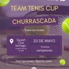 Cartel