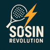 Sosin Revolution