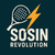 Sosin Revolution