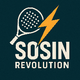 Sosin Revolution