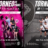 Cartel