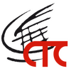 Club Tennis Castellar