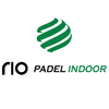 PADEL RIO INDOOR FEMENINO