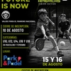 Cartel