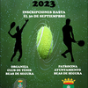 Cartel