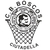CB BOSCOS