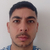 Alvaro Gomez Hernandez