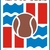 Club Tennis Badalona Negre