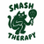 Smash Therapy