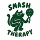 Smash Therapy