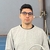 Javier Sepulveda