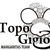 Topas B