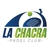 LA CHACRA