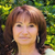 Mª Teresa Codina Pedrol