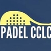 CCLC B
